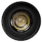 Westgate LED X-Gen Bullet Flood Lights with Integrated Photocell, Black, 5W/10W/15W, 30K/40K/50K FLDXPRO-SM-5-15W-MCTPB-BK - alternate 3